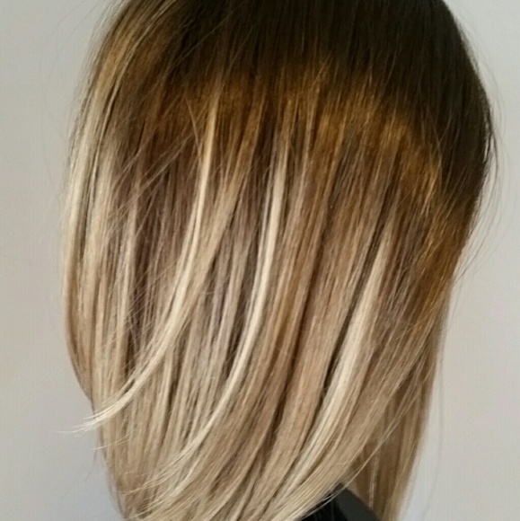 Meet your Posher, Celeste - Picture 1 of 1